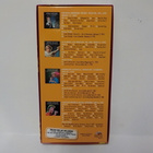 DAVID BOWIE - LIKE A REGULAR SUPERSTAR UUSI 8CD LIVE BOX + - pikkukuva 2