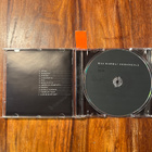 Maj Karma - Sodankylä cd - pikkukuva 3