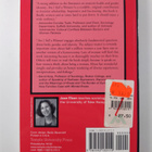 Jean Elson : Am I still a woman? : hysterectomy and gende... - pikkukuva 2
