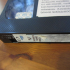 Zelig (Warner Home Video) VHS FIx Woody Allen - pikkukuva 3