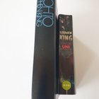 Stephen King: Hohto ja Tohtori Uni   - pikkukuva 3