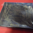 ROTTING CHRIST - PRO XRISTOU UUSI CD BOX SET - pikkukuva 2