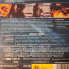 GHOST RIDER - AAVEAJAJA BLU-RAY - pikkukuva 2