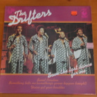The Drifters:Save The Last Dance For Me LP. - pikkukuva 1
