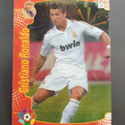 2011-12 Cima de la liga #845 Cristiano Ronaldo - pikkukuva 1