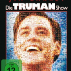 The Truman Show (Blu-ray), UUSI - pikkukuva 1
