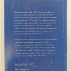 Matti T. Amnell : Uskontojen universumi : John Hickin usk... - pikkukuva 2