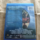 The Terminator (Bluray) - pikkukuva 2