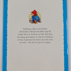 Michael Bond : Paddington och regnbågsglassen - pikkukuva 2