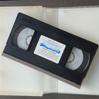 VHS: Lohikäärmeen Luola / Dungeons & Dragons (1984) - pikkukuva 5