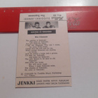 K11 Suosikki-JENKKI #22 - pikkukuva 2