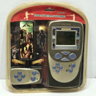 Counter Strike LCD peli - pikkukuva 1