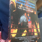 Japanese Cinema - Essential Handbook - pikkukuva 1