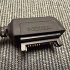 Nokia AD-46 äänisovitin - pikkukuva 5