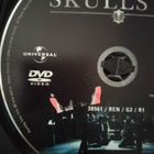 The Skulls III - pikkukuva 3