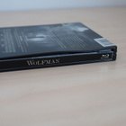 The Wolfman ( Blu-ray ) 2010 - pikkukuva 4