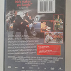 Corky Romano DVD - pikkukuva 2