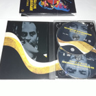 Una Farfalla con le Ali insanguinate - GE Region B Blu-Ray - pikkukuva 2