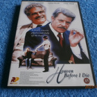 HEAVEN BEFORE I DIE   -  DVD - pikkukuva 1