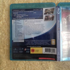 PIRATES OF THE CARIBBEAN MAAILMAN LAIDALLA Blu-ray - pikkukuva 2
