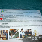 DUE DATE (Robert Downey Jr)*** - pikkukuva 3