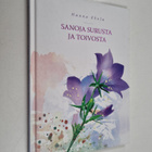 Hanna Ekola : Sanoja surusta ja toivosta - pikkukuva 1