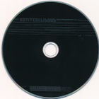 Kotiteollisuus : 7 - CD - pikkukuva 2