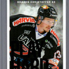 2023-24 Cardset - Play Hard - 1,50 € / kpl - pikkukuva 2