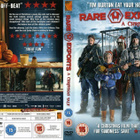 Rare Exports - (Blu-ray) - pikkukuva 2