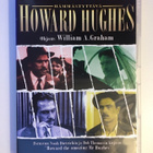Hämmästyttävä Howard Hughes (DVD) Tommy Lee Jones (1977) - pikkukuva 1