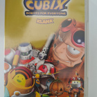 Cubix, Robots for everyone - DVD - pikkukuva 1