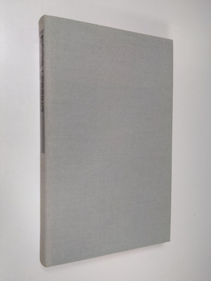 Doris Lessing : Lumous haihtuu