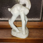 Josef Manuel KAURIS 27cm - pikkukuva 2