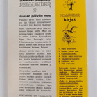 Edgar Rice Burroughs : Pellucidar 2 : seikkailuja maan uu... - pikkukuva 2