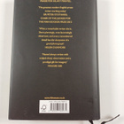 Hilary Mantel : The Assassination of Margaret Thatcher an... - pikkukuva 2