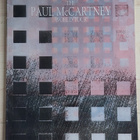 The Paul McCartney World Tour ('89) 100 sivuinen spesiaali - pikkukuva 1