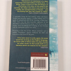 Ernest Hemingway : Green hills of Africa - pikkukuva 2