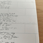 Pink Floyd - The Wall - pikkukuva 5