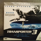 Transporter 3 - pikkukuva 1