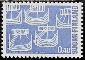 1969 Pohjola **  LaPe 654