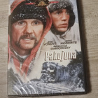 Pakojuna UUSI Jon Voight Eric Roberts Rebecca DeMornay - pikkukuva 1