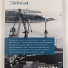 Rainer Alander : Däckslast - pikkukuva 2