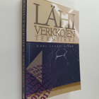 Kari Saarelainen : Lähiverkkojen tekniikka - pikkukuva 1