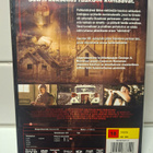 Staunton Hill DVD - pikkukuva 2