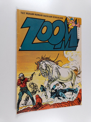 Zoom 10/1974
