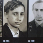 Kirjanen Wladimer Putin Venäjä COMPACT - pikkukuva 2