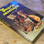 SUURIA SÄVELTÄJIÄ, KARISTO, Lionel Salter - pikkukuva 3