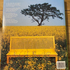 COMPLETE HOUSE & GARDEN DESIGN PROJECTS, Terence Conran’s - pikkukuva 2