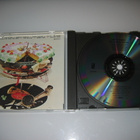 The Rolling Stones - Let It Bleed (CD) - pikkukuva 3