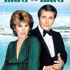 Hart to hart 1-2 - pikkukuva 2